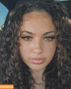 Ash Kash photo #0105