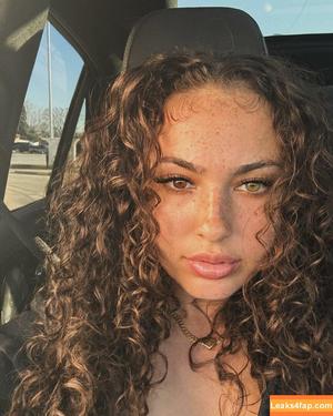 Ash Kash photo #0106