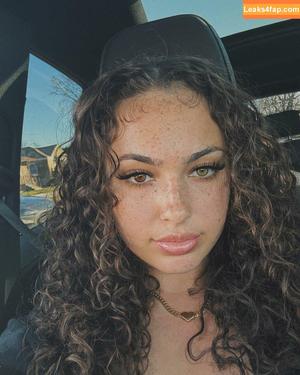 Ash Kash photo #0107