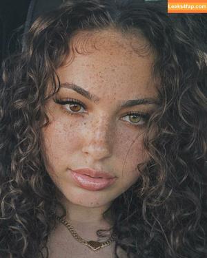 Ash Kash photo #0109