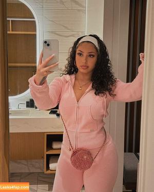 Ash Kash photo #0111