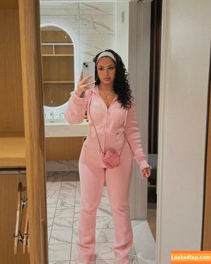 Ash Kash photo #0112