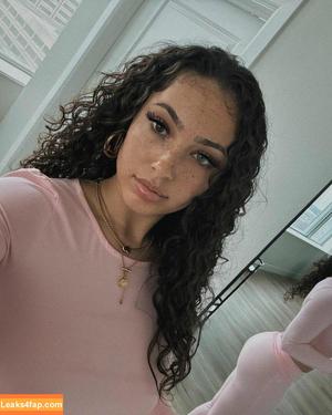 Ash Kash photo #0116