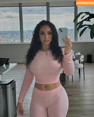 Ash Kash photo #0120