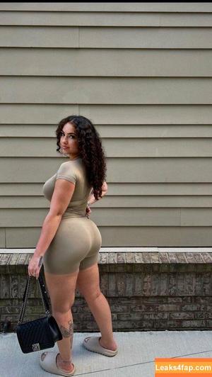 Ash Kash photo #0123