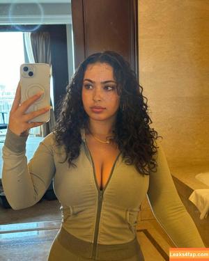 Ash Kash photo #0128