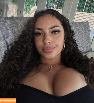 Ash Kash photo #0205