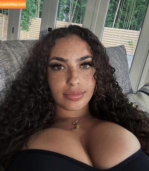 Ash Kash photo #0206