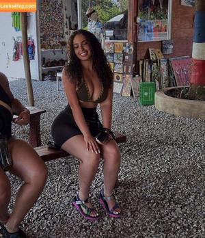 Ash Kash photo #0212