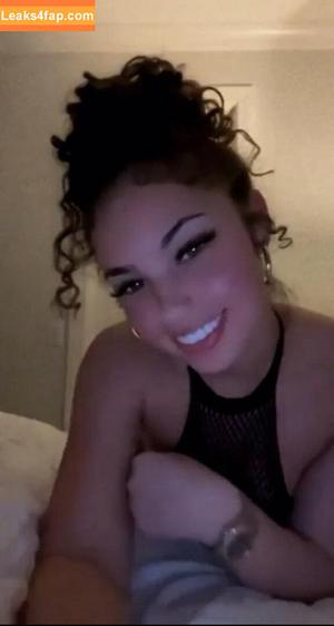 Ash Kash photo #0213