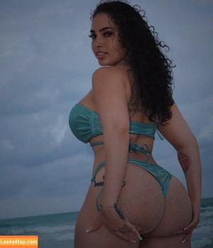 Ash Kash photo #0367