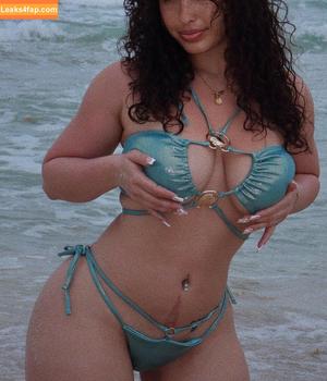 Ash Kash photo #0368