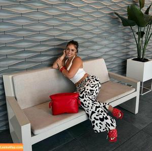 Ash Kash photo #0376