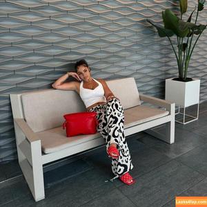 Ash Kash photo #0379