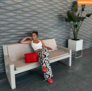 Ash Kash photo #0380