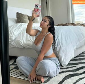 Ash Kash photo #0382