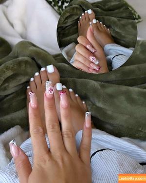 Ash Kash photo #0385