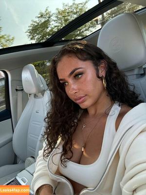 Ash Kash photo #0389