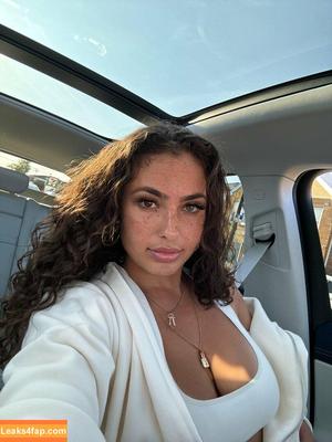 Ash Kash photo #0390