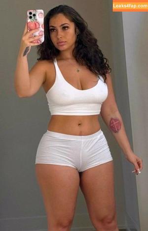 Ash Kash photo #0428