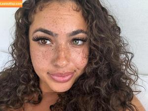 Ash Kash photo #0434