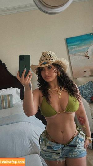 Ash Kash photo #0440