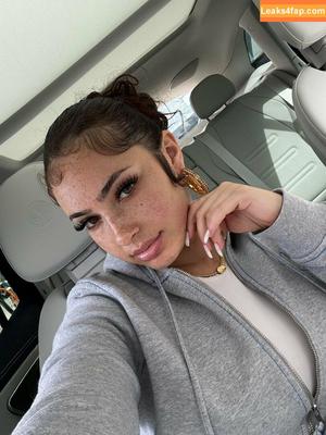 Ash Kash photo #0448