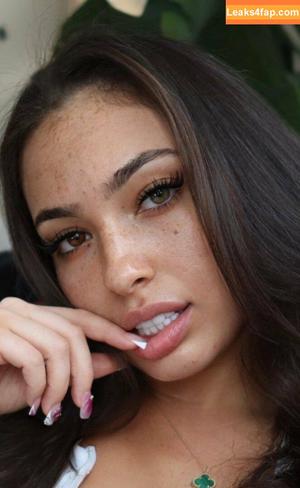 Ash Kash photo #0450