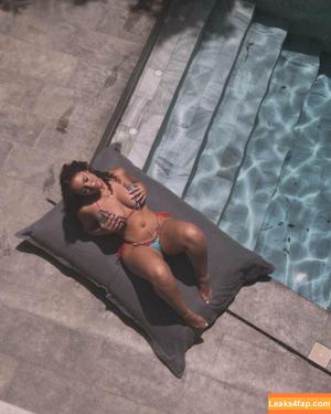 Ash Kash photo #0455