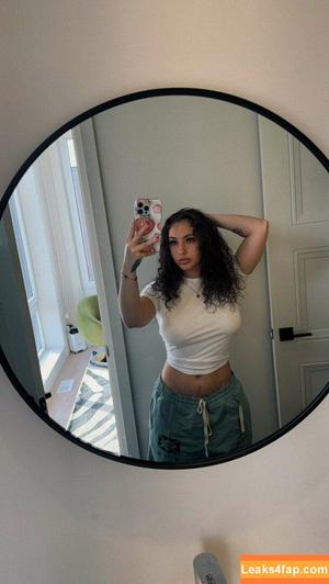 Ash Kash photo #0458