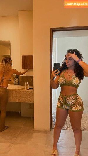 Ash Kash photo #0487