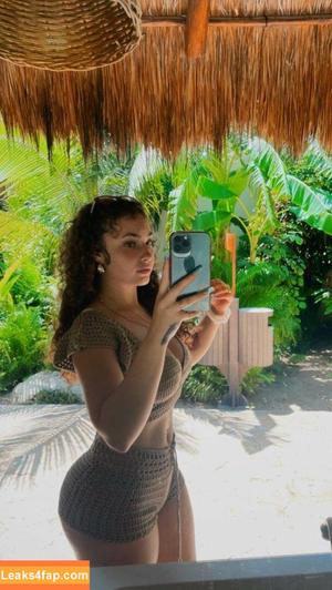 Ash Kash photo #0491