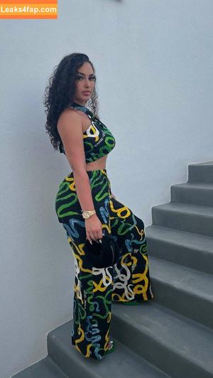 Ash Kash photo #0497