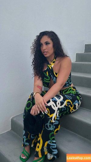 Ash Kash photo #0498