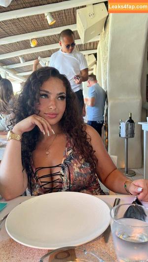 Ash Kash photo #0499