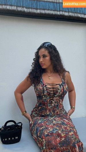 Ash Kash photo #0500