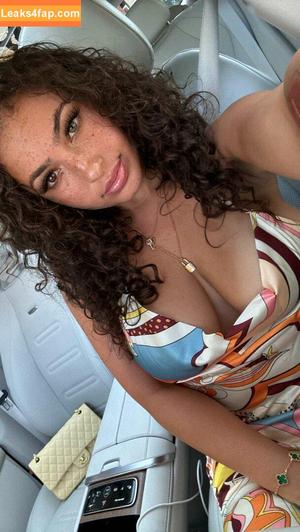 Ash Kash photo #0507