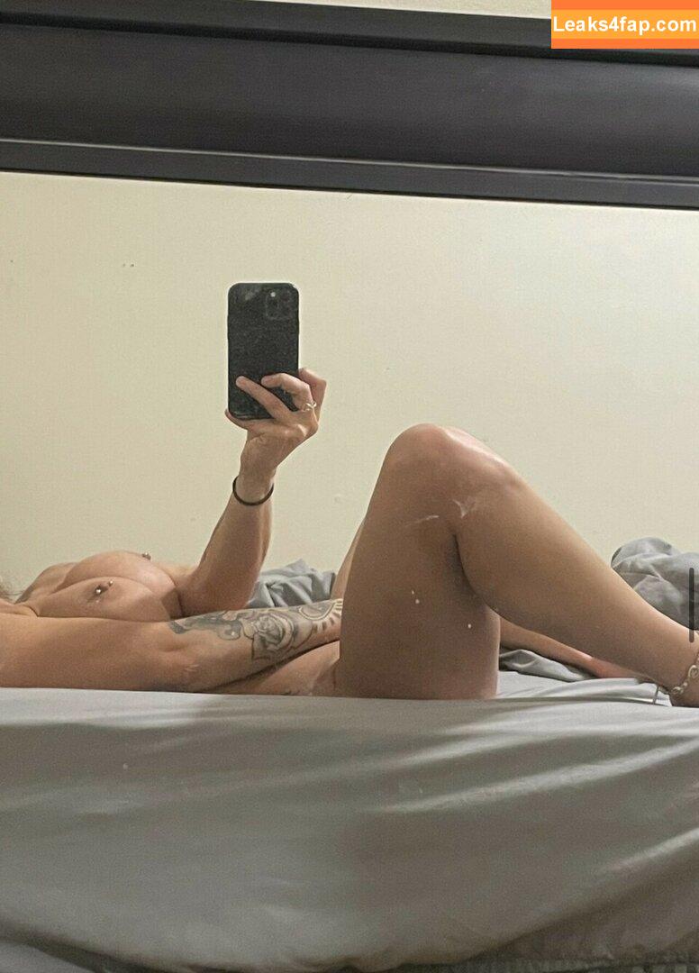 Ashkaytlynn_xo leaked photo photo #0031