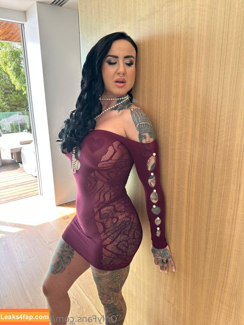 Ashlee Evans-Smith / ashleemma leaked photo photo #0007