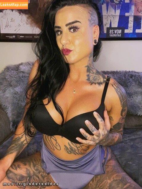 Ashleemma leaked photo photo #0005