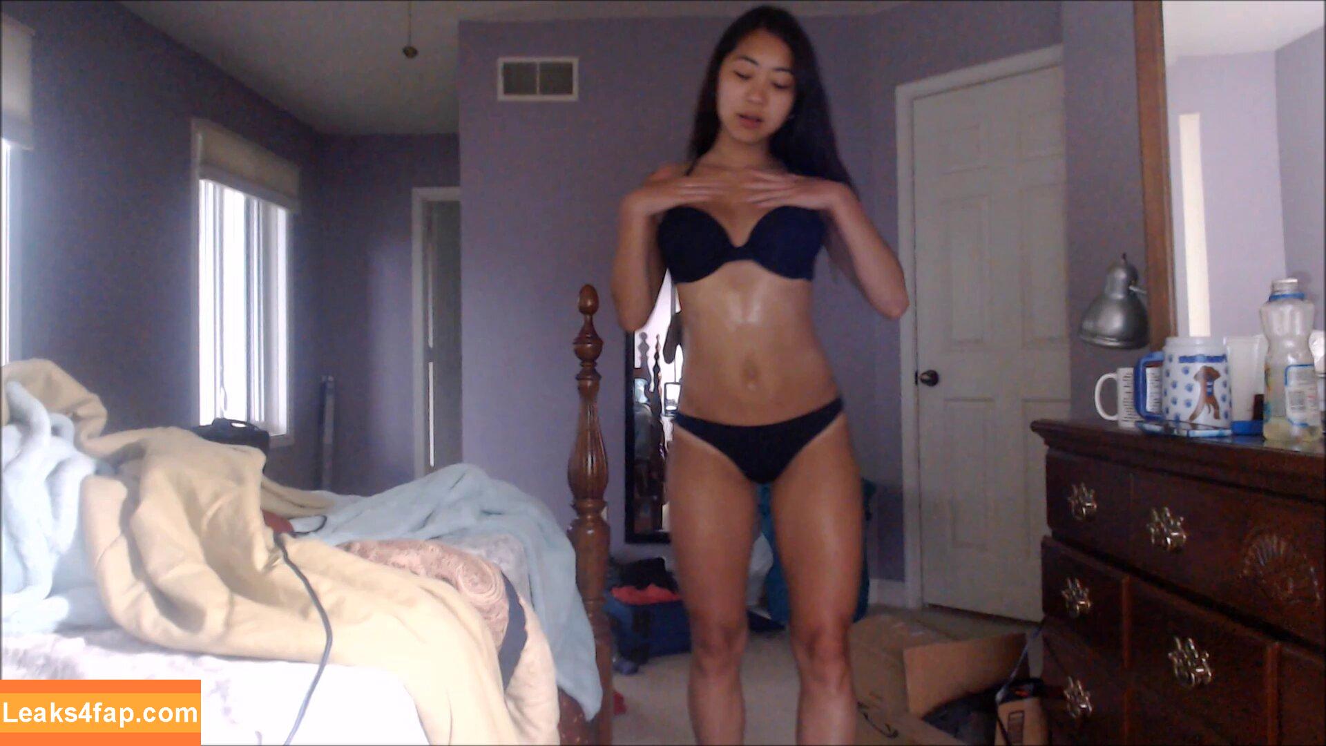Ashley Aoki / ashleyaoki / ashleyxaoki leaked photo photo #0170