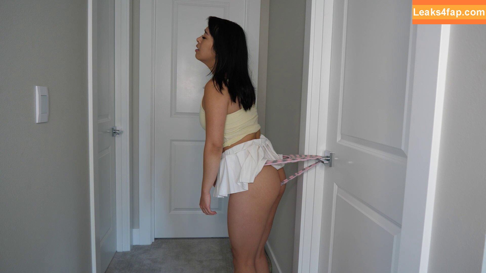 Ashley Aoki / ashleyaoki / ashleyxaoki leaked photo photo #0343