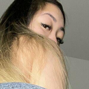 Ashley Aoki photo #0051