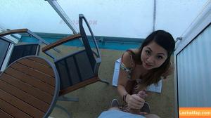 Ashley Aoki photo #0124