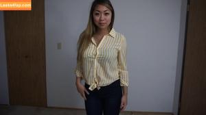 Ashley Aoki photo #0192