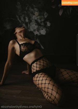 Ashley By Thesea photo #0007