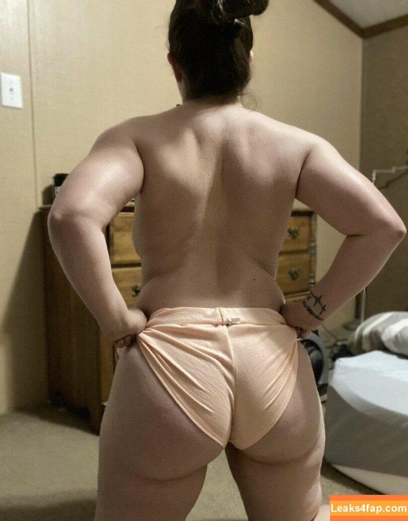 Ashley Coco / _ashleycoco / ashleycoco / ashleycoco_93 leaked photo photo #0002