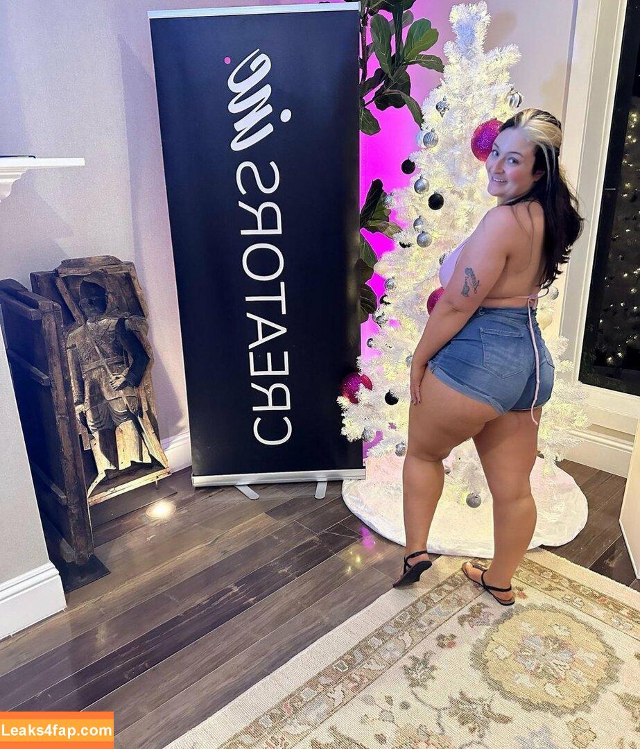 Ashley Coco / _ashleycoco / ashleycoco / ashleycoco_93 leaked photo photo #0008