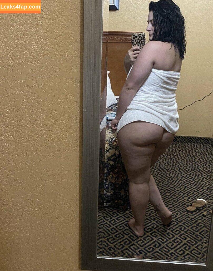 Ashley Coco / _ashleycoco / ashleycoco / ashleycoco_93 leaked photo photo #0013