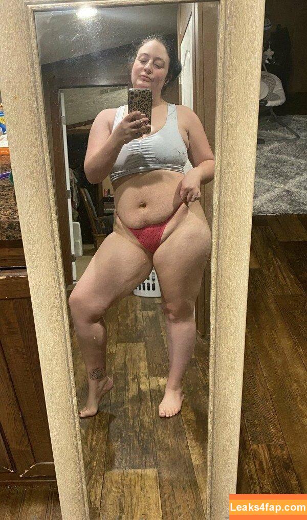 Ashley Coco / _ashleycoco / ashleycoco / ashleycoco_93 leaked photo photo #0018